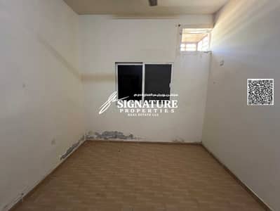 Labour Camp for Rent in Al Jurf, Ajman - WhatsApp Image 2026-09-01 at 12.53. 59. jpeg