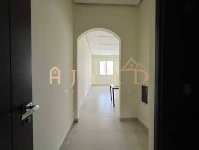 2 Cпальни Апартамент в аренду в Аль Рауда, Аджман - WhatsApp Image 2026-08-28 at 3.15. 42 PM. jpeg