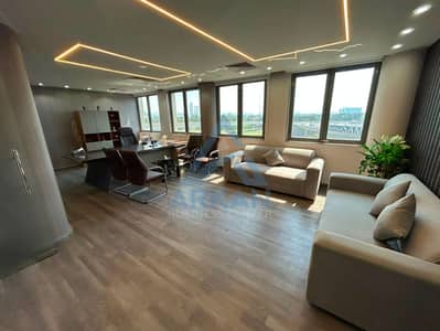 Office para en Alquiler en Al Garhoud, Dubai - WhatsApp Image 2026-07-09 at 11.33. 23 AM. jpeg Office para en Alquiler en Al Garhoud, Dubai - WhatsApp Image 2026-07-09 at 11.33. 23 AM. jpeg