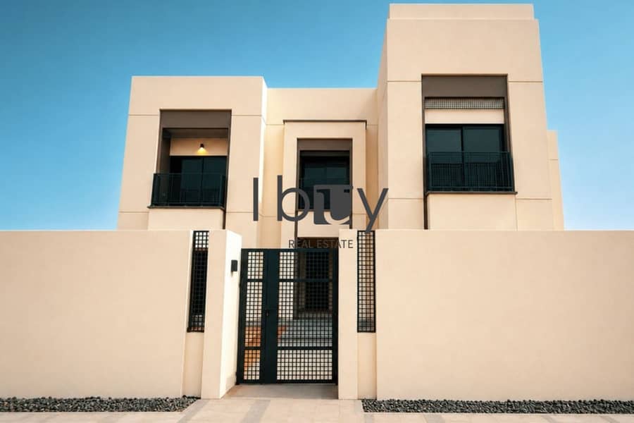 Вилла в Аль Шамха,Аль Риман 2,Фай Аль Риман 1, 6 спален, 315000 AED - 16355258 Вилла в Аль Шамха,Аль Риман 2,Фай Аль Риман 1, 6 спален, 315000 AED - 16355258
