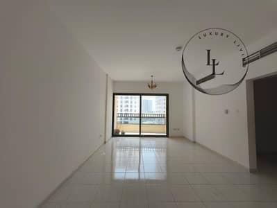 2 habitaciones Apartamento para en Alquiler en Al Khan, Sharjah - IMG-20260422-WA0016. jpg