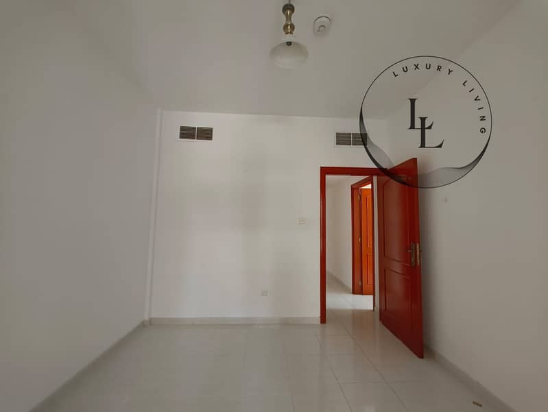 13 IMG-20260422-WA0002. jpg
