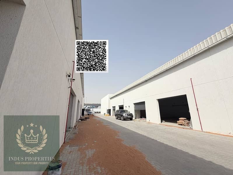 4 WhatsApp Image 2026-08-17 at 14.07. 30 (1). jpeg