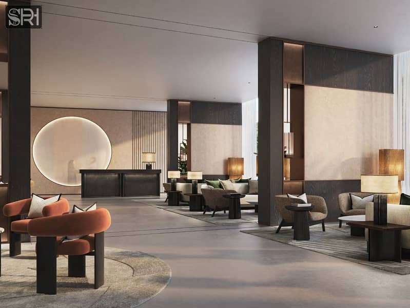 8 ANANTARA-11. jpg