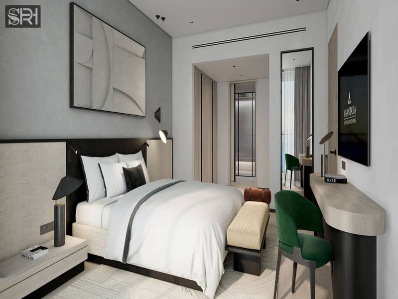 9 ANANTARA-12. jpg