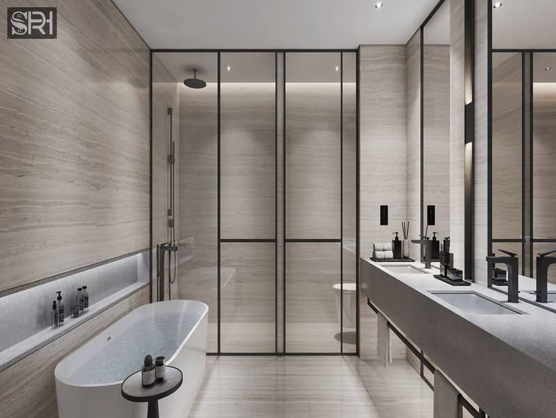 10 ANANTARA-13 - Copy. jpg