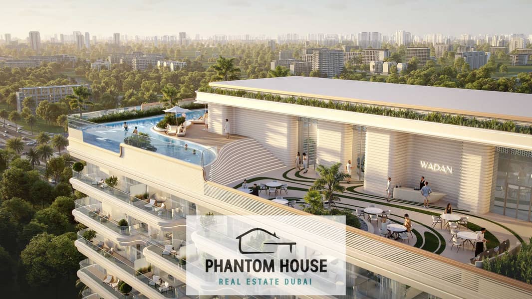 3 Exterior1. jpg