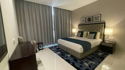 1 Bedroom Apartment for Sale in Dubai South, Dubai - 02. jpeg 1 Bedroom Apartment for Sale in Dubai South, Dubai - 02. jpeg