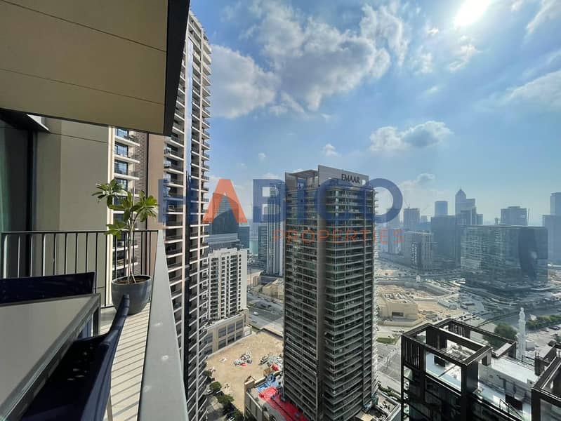 5 08d48b8c-0421-45c5-ba37-dcbd875936e5. jpg