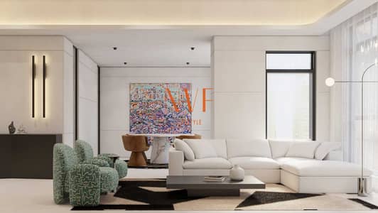 3 Bedroom Flat for Sale in Palm Jumeirah, Dubai - 907_1. jpg