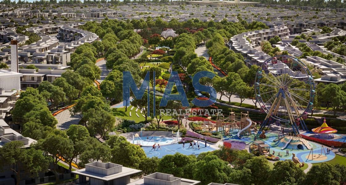 2 WhatsApp Image 2026-09-01 at 10.39. 35 AM (2). jpeg