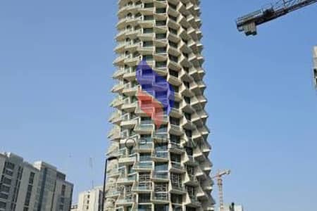1 habitación Apartamento para en Alquiler en Jumeirah Village Circle (JVC), Dubai - Apartamento en Jumeirah Village Circle (JVC),JVC District 17,Binghatti Phantom, 1 dormitorio, 109990 AED - 16298375 1 habitación Apartamento para en Alquiler en Jumeirah Village Circle (JVC), Dubai - Apartamento en Jumeirah Village Circle (JVC),JVC District 17,Binghatti Phantom, 1 dormitorio, 109990 AED - 16298375