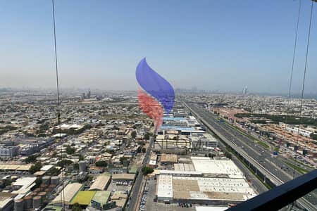 Estudio para en Alquiler en Business Bay, Dubai - Apartamento en Business Bay,Aykon City,Aykon City Tower C, 55000 AED - 16182213 Estudio para en Alquiler en Business Bay, Dubai - Apartamento en Business Bay,Aykon City,Aykon City Tower C, 55000 AED - 16182213