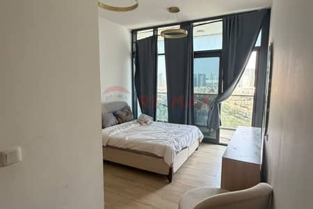 1 habitación Apartamento para en Alquiler en Jumeirah Village Circle (JVC), Dubai - Apartamento en Jumeirah Village Circle (JVC),JVC District 12,Regina Tower, 1 dormitorio, 74999 AED - 15724946 1 habitación Apartamento para en Alquiler en Jumeirah Village Circle (JVC), Dubai - Apartamento en Jumeirah Village Circle (JVC),JVC District 12,Regina Tower, 1 dormitorio, 74999 AED - 15724946
