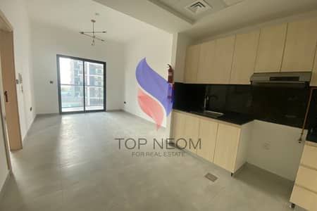 1 habitación Apartamento para en Alquiler en Jumeirah Village Circle (JVC), Dubai - Apartamento en Jumeirah Village Circle (JVC),JVC District 12,Binghatti Gems, 1 dormitorio, 70000 AED - 16227395 1 habitación Apartamento para en Alquiler en Jumeirah Village Circle (JVC), Dubai - Apartamento en Jumeirah Village Circle (JVC),JVC District 12,Binghatti Gems, 1 dormitorio, 70000 AED - 16227395