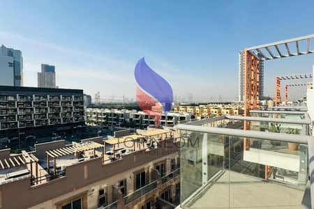 1 habitación Apartamento para en Alquiler en Jumeirah Village Circle (JVC), Dubai - Apartamento en Jumeirah Village Circle (JVC),JVC District 15,National Bonds Residence, 1 dormitorio, 63000 AED - 16309087 1 habitación Apartamento para en Alquiler en Jumeirah Village Circle (JVC), Dubai - Apartamento en Jumeirah Village Circle (JVC),JVC District 15,National Bonds Residence, 1 dormitorio, 63000 AED - 16309087