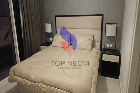 1 habitación Apartamento para en Alquiler en Jumeirah Village Circle (JVC), Dubai - Apartamento en Jumeirah Village Circle (JVC),JVC District 18,Tower 108, 1 dormitorio, 66999 AED - 16227396 1 habitación Apartamento para en Alquiler en Jumeirah Village Circle (JVC), Dubai - Apartamento en Jumeirah Village Circle (JVC),JVC District 18,Tower 108, 1 dormitorio, 66999 AED - 16227396
