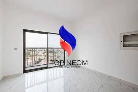 Estudio para en Venta en Dubai Land Residence Complex (DLRC), Dubai - Apartamento en Dubai Land Residence Complex (DLRC),Time 1 Building, 494999 AED - 15911262 Estudio para en Venta en Dubai Land Residence Complex (DLRC), Dubai - Apartamento en Dubai Land Residence Complex (DLRC),Time 1 Building, 494999 AED - 15911262