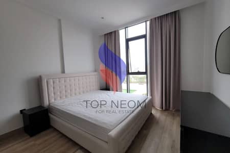 1 habitación Apartamento para en Alquiler en Jumeirah Village Circle (JVC), Dubai - Apartamento en Jumeirah Village Circle (JVC),JVC District 13,Chaimaa Avenue Residences, 1 dormitorio, 80000 AED - 16245949 1 habitación Apartamento para en Alquiler en Jumeirah Village Circle (JVC), Dubai - Apartamento en Jumeirah Village Circle (JVC),JVC District 13,Chaimaa Avenue Residences, 1 dormitorio, 80000 AED - 16245949