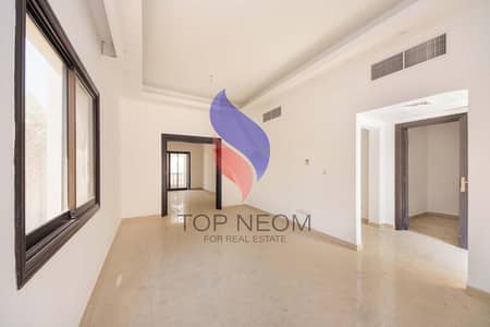 4 habitaciones Villa para en Alquiler en Jumeirah, Dubai - Villa en Jumeirah，Jumeirah 2, 4 dormitorios, 300000 AED - 15727552