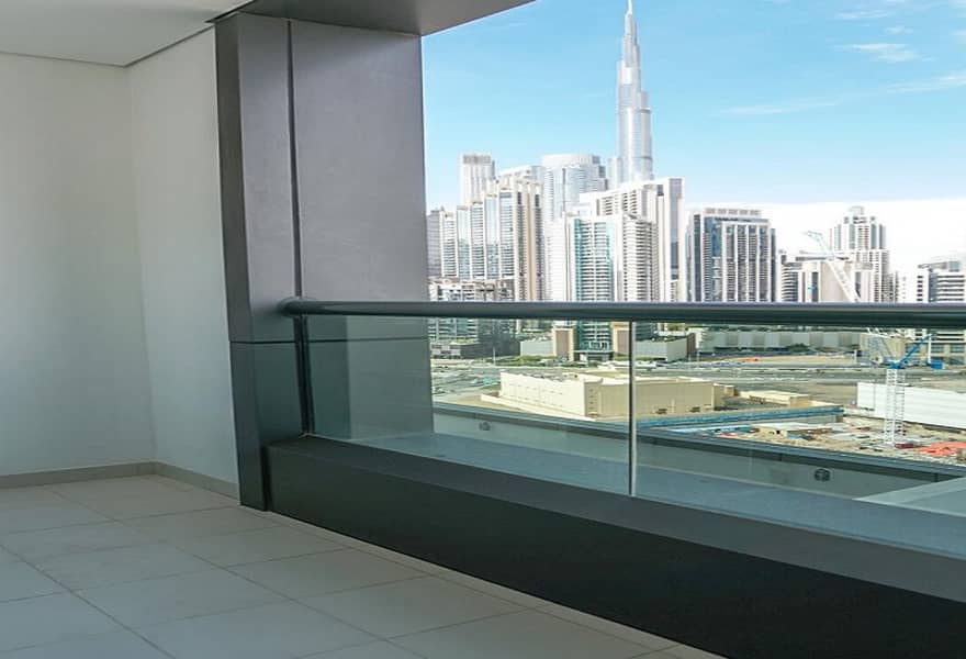 Apartamento en Business Bay,The Cosmopolitan (Damac Maison), 70000 AED - 11774253 Apartamento en Business Bay,The Cosmopolitan (Damac Maison), 70000 AED - 11774253