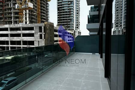 2 habitaciones Apartamento para en Alquiler en Wasl 1, Dubai - Apartamento en Wasl 1,1 Residences,1 Residences Building 1, 2 dormitorios, 160000 AED - 16249713 2 habitaciones Apartamento para en Alquiler en Wasl 1, Dubai - Apartamento en Wasl 1,1 Residences,1 Residences Building 1, 2 dormitorios, 160000 AED - 16249713