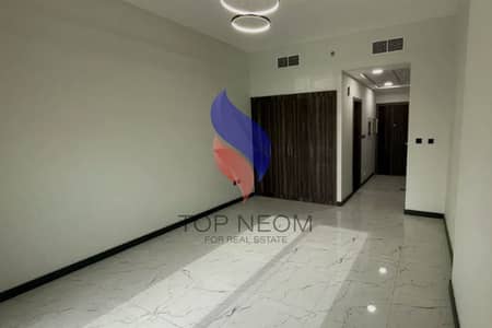 Studio zum zur Miete in Rukan, Dubai - Wohnung in Rukan,Rukan Tower,Tower A, 39999 AED - 16246169 Studio zum zur Miete in Rukan, Dubai - Wohnung in Rukan,Rukan Tower,Tower A, 39999 AED - 16246169