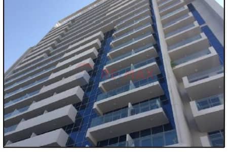 1 Bedroom Apartment for Rent in Downtown Jebel Ali, Dubai - PRIME LOCATION || FULLY FURNISHED || VACANT 1 Bedroom Apartment for Rent in Downtown Jebel Ali, Dubai - PRIME LOCATION || FULLY FURNISHED || VACANT