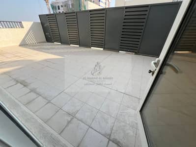 2 Schlafzimmer Penthouse zum zur Miete in Al Qulayaah, Sharjah - WhatsApp Image 2026-08-31 at 20.28. 19. jpeg 2 Schlafzimmer Penthouse zum zur Miete in Al Qulayaah, Sharjah - WhatsApp Image 2026-08-31 at 20.28. 19. jpeg