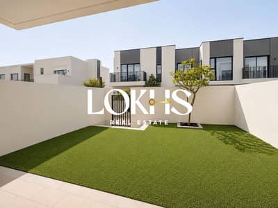 3 Slaapkamers Villa te Huur in Dubai South, Dubai - Villa in Dubai South,Emaar South,Expo Golf Villas,Expo Golf Villas 4 (Greenviews 1), 3 slaapkamers, 120000 AED - 16355321 3 Slaapkamers Villa te Huur in Dubai South, Dubai - Villa in Dubai South,Emaar South,Expo Golf Villas,Expo Golf Villas 4 (Greenviews 1), 3 slaapkamers, 120000 AED - 16355321