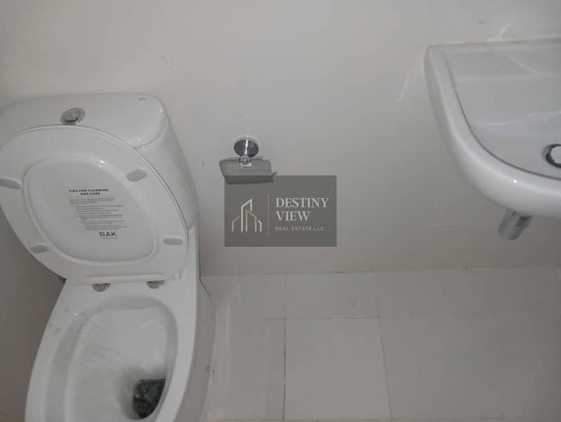 8 91030. jpg