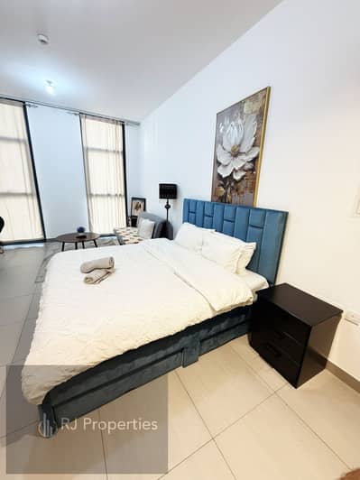 Studio for Rent in Muwaileh Commercial, Sharjah - 1000445851. jpg