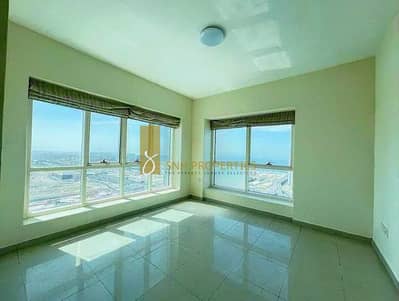 3 Bedroom Apartment for Sale in Jumeirah Lake Towers (JLT), Dubai - phototune. ai_1783948650. png