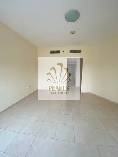 1 Schlafzimmer Wohnung zum Miete in Al Rashidiya, Ajman - WhatsApp Image 2026-08-31 at 11.16. 46 AM. jpeg 1 Schlafzimmer Wohnung zum Miete in Al Rashidiya, Ajman - WhatsApp Image 2026-08-31 at 11.16. 46 AM. jpeg