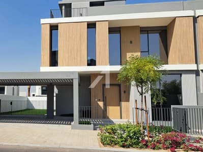 4 habitaciones Villa para en Alquiler en Arabian Ranches 3, Dubai - image_0