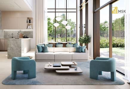 تاون هاوس 3 غرف نوم للبيع في فيلانوفا، دبي - dubai_properties-la_tilia_phase_1-villanova-cgi-013. jpg تاون هاوس 3 غرف نوم للبيع في فيلانوفا، دبي - dubai_properties-la_tilia_phase_1-villanova-cgi-013. jpg