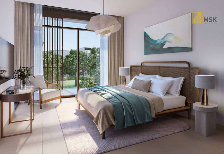 3 dubai_properties-la_tilia_phase_1-villanova-cgi-012. jpg