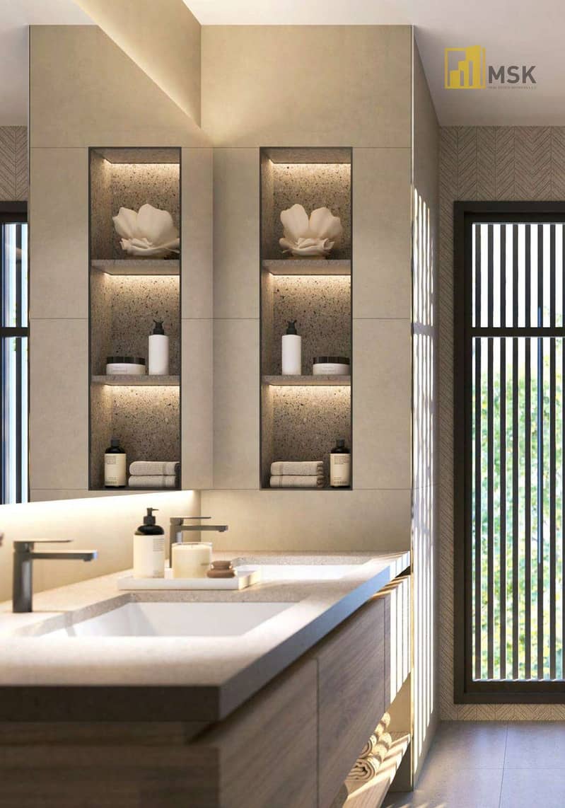 5 dubai_properties-la_tilia_phase_1-villanova-cgi-015. jpg