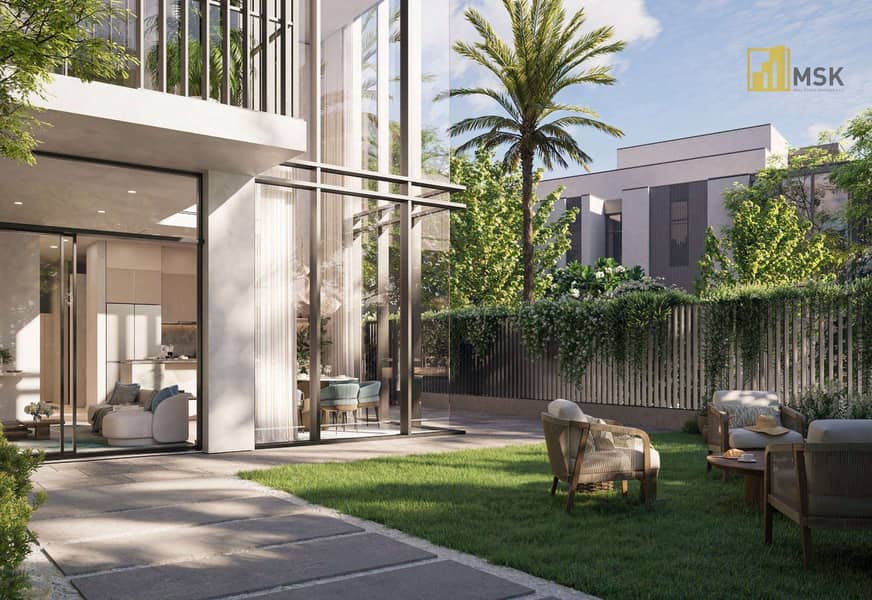 8 dubai_properties-la_tilia_phase_1-villanova-cgi-002. jpg