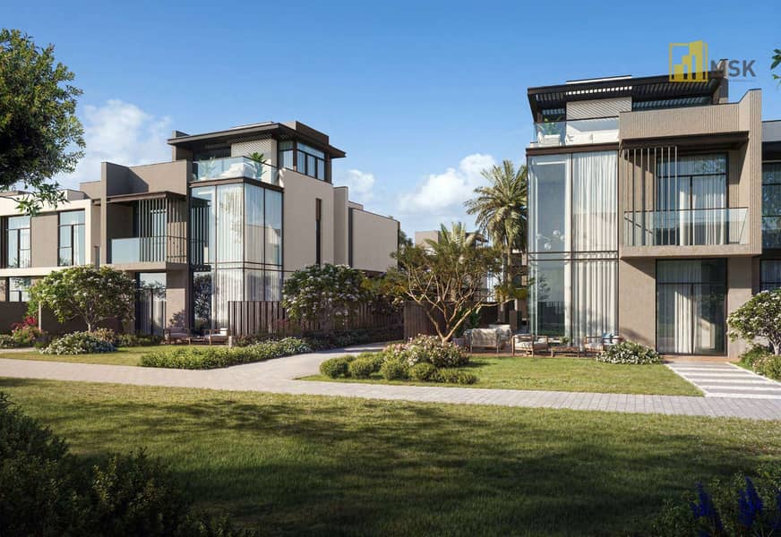 10 dubai_properties-la_tilia_phase_1-villanova-cgi-008. jpg