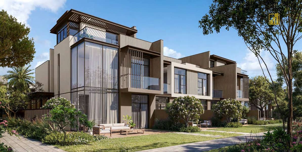 12 dubai_properties-la_tilia_phase_1-villanova-cgi-016. jpg