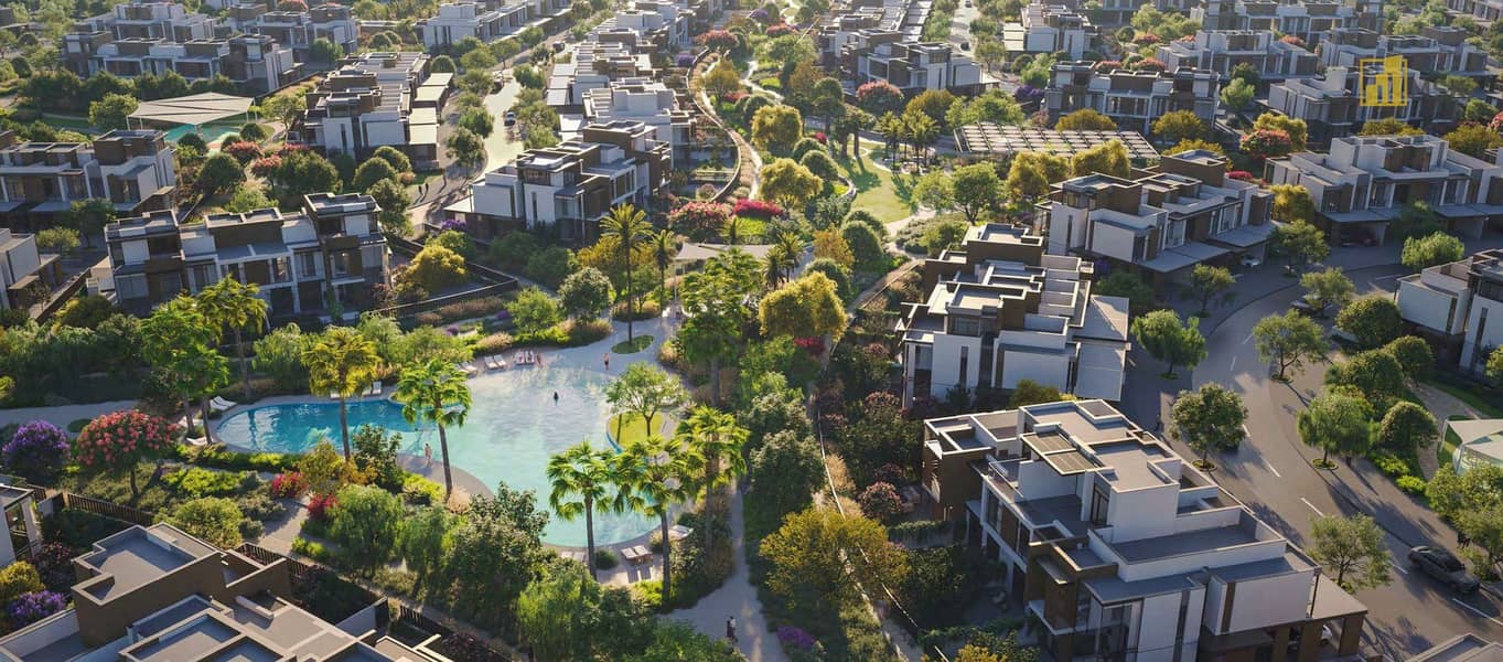 14 dubai_properties-la_tilia_phase_1-villanova-cgi-005. jpg