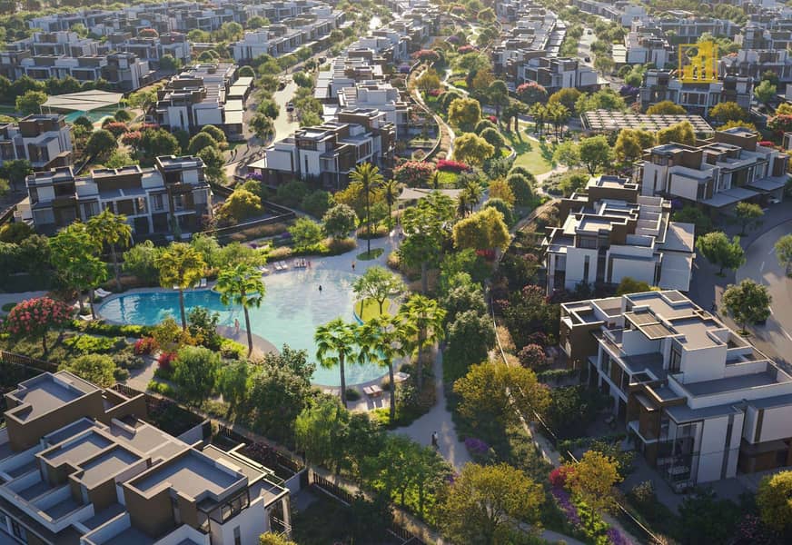 15 dubai_properties-la_tilia_phase_1-villanova-cgi-004. jpg