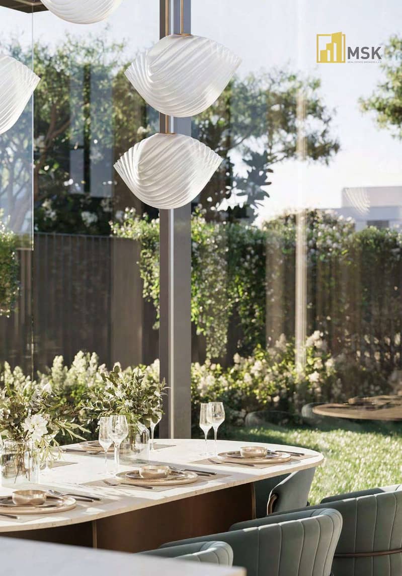 16 dubai_properties-la_tilia_phase_1-villanova-cgi-010. jpg