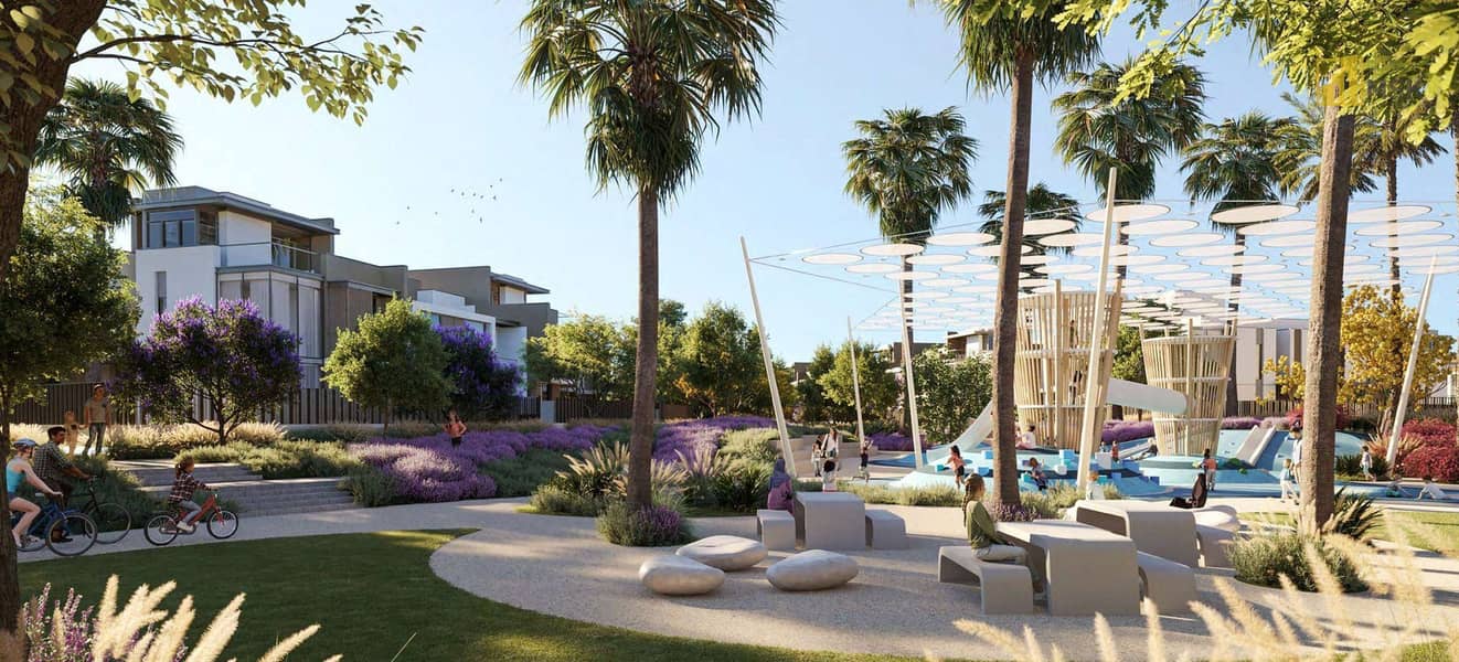 17 dubai_properties-la_tilia_phase_1-villanova-cgi-003. jpg