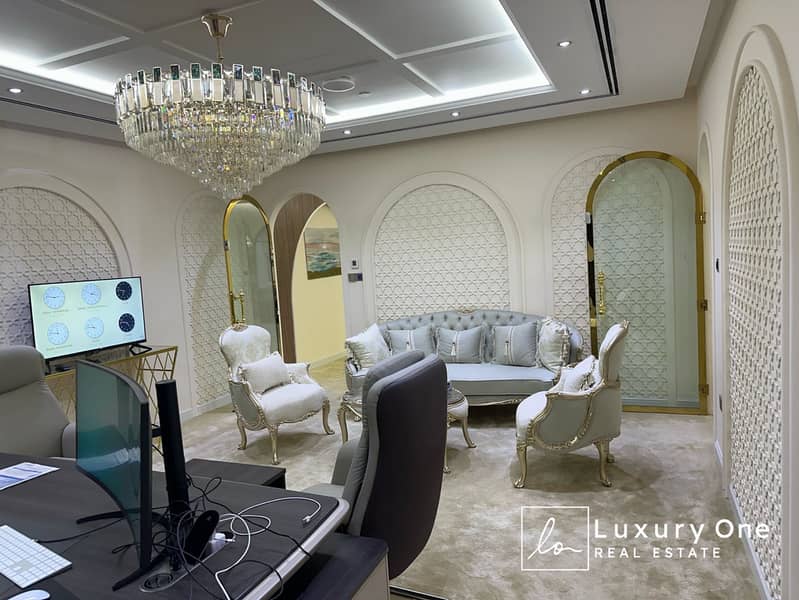 4 WhatsApp Image 2026-06-02 at 19.59. 49 (4). jpg