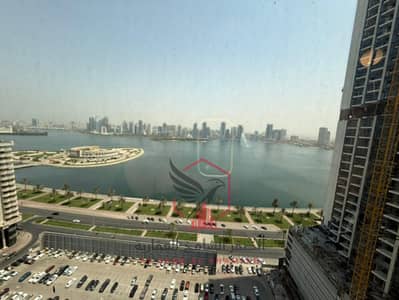3 Camere Appartamento in affitto a Al Majaz, Sharjah - WhatsApp Image 2026-08-28 at 11.48. 30 PM (2). jpeg 3 Camere Appartamento in affitto a Al Majaz, Sharjah - WhatsApp Image 2026-08-28 at 11.48. 30 PM (2). jpeg
