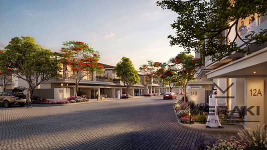 4 Bedroom Villa for Sale in Umm Fanain, Sharjah - WhatsApp Image 2026-09-01 at 9.28. 38 AM. jpeg