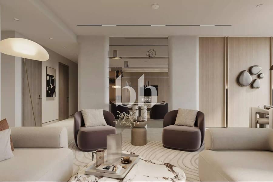 2 images image img