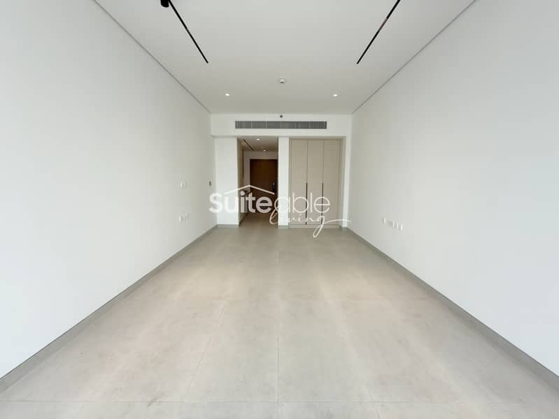 Квартира в Калчер Вилладж,Volna by Kasco, 70000 AED - 16355401 Квартира в Калчер Вилладж,Volna by Kasco, 70000 AED - 16355401